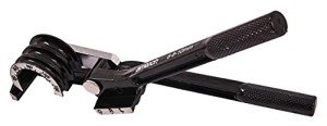 Amtech C2950 3-in-1 Pipe Bender Tool
