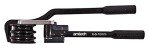 Amtech C2950 3-in-1 Pipe Bender Tool