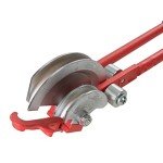 Heavy Duty Pipe Bender Kit - Set of 3