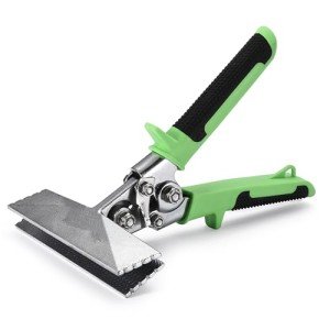 Toolzilla Hand Seamer for Metal Bending