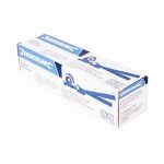 Silverline Mini Pipe Bender for 6-10mm Pipes