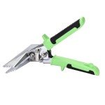 Toolzilla Hand Seamer for Metal Bending