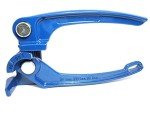 3-in-1 Brake Pipe Bender for Mechanics