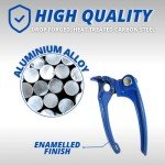 3-in-1 Brake Pipe Bender for Mechanics