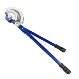 Arctic Hayes Pipe Bender with 15/22 mm Guides