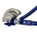 Arctic Hayes Pipe Bender with 15/22 mm Guides