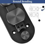 Ring Bender Tool Kit for Jewelry Making