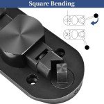 Ring Bender Tool Kit for Jewelry Making