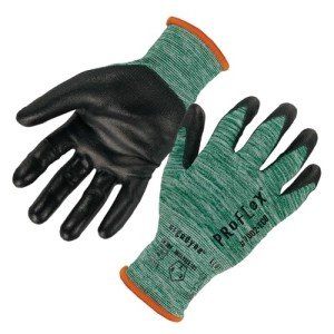 Ergodyne ProFlex 7002-ECO Recycled Work Gloves