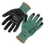Ergodyne ProFlex 7002-ECO Recycled Work Gloves