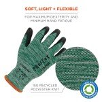 Ergodyne ProFlex 7002-ECO Recycled Work Gloves