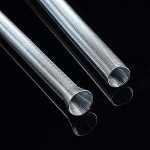 Tiardey 5-Piece Spring Tube Bender Kit