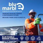 Ergodyne ProFlex 7002-ECO Recycled Work Gloves