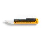 Fluke 1AC II Non-Contact Voltage Tester 90-1000V