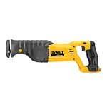 DEWALT 20V MAX Reciprocating Saw – 3,000 SPM