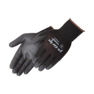 Liberty Ultra-Thin Polyurethane Palm Coated Gloves