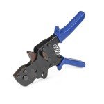 iCrimp PEX Cinch Clamp Tool with Holster