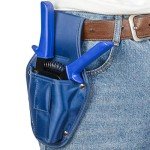 iCrimp PEX Cinch Clamp Tool with Holster