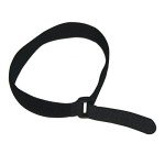 16 Pack of 12" Reusable Nylon Cable Ties