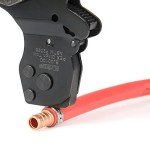 iCrimp PEX Cinch Clamp Tool with Holster