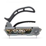 Camo Marksman Pro-X1 Deck Tool for Fastening