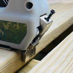 Camo Marksman Pro-X1 Deck Tool for Fastening