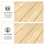 Camo Marksman Pro-X1 Deck Tool for Fastening