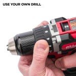 Camo Marksman Pro-X1 Deck Tool for Fastening