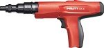Hilti DX 2 Semi-Automatic Powder Fastening Tool