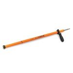 CAMO Deck Fastening Tool for Easy Installation