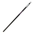 Adjustable Telescopic Lag Pole Extension Tool