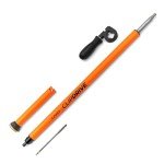 CAMO Deck Fastening Tool for Easy Installation