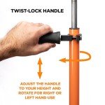 CAMO Deck Fastening Tool for Easy Installation