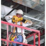 DEWALT 20V MAX 4.5 Inch Cordless Angle Grinder