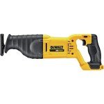 DEWALT 20V MAX 9-Tool Cordless Power Tool Set