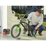 BLACK+DECKER 12V MAX 60-Piece Tool Kit