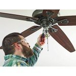 BLACK+DECKER 20V MAX Cordless Drill & Tool Kit