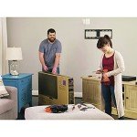 BLACK+DECKER 20V MAX Cordless Drill & Tool Kit