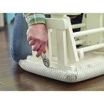 BLACK+DECKER 20V MAX Cordless Drill & Tool Kit