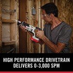 20V MAX* 6-Tool Combo Kit with USB