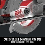 CRAFTSMAN V20 MAX 4-Tool Cordless Combo Kit