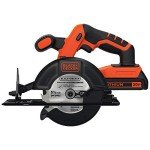 BLACK+DECKER 20V MAX 4-Tool Cordless Combo Kit