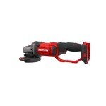 CRAFTSMAN V20 9-Tool Cordless Power Tool Set