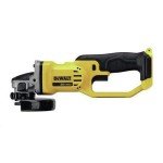 DEWALT 20V MAX 10-Tool Cordless Combo Kit