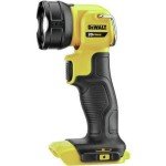 DEWALT 20V MAX 10-Tool Cordless Combo Kit