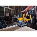 DEWALT 20V MAX XR Cordless Jig Saw
