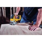 DEWALT 20V MAX XR Cordless Jig Saw
