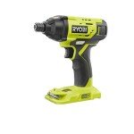 RYOBI 18V One+ Lithium Ion Tool Combo Kit