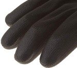 Liberty P-Grip Ultra-Thin Coated Work Gloves, Medium