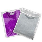 Breathable Cashmere Sweater Storage Bags - Pack of 6